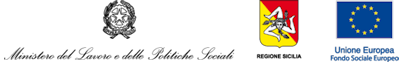 patrocinio