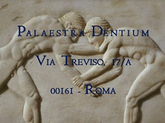 Palestra Dentium